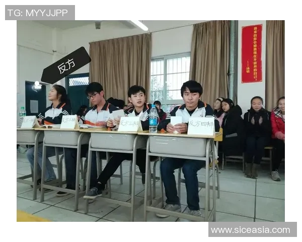 甘冈与安格斯激战正酣回顾2018年11月1日精彩对决与赛后分析