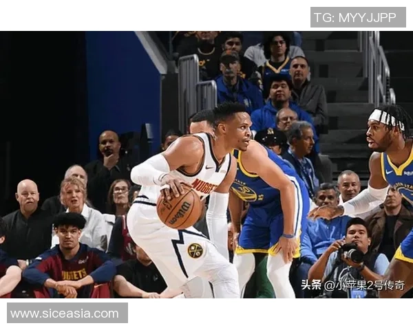 2016年1月14日NBA勇士与掘金精彩对决视频回顾与分析