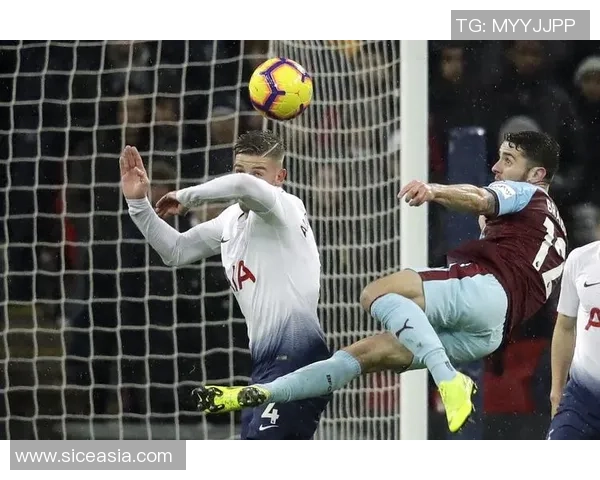 2020年3月8日伯恩利主场迎战热刺精彩对决回顾与分析