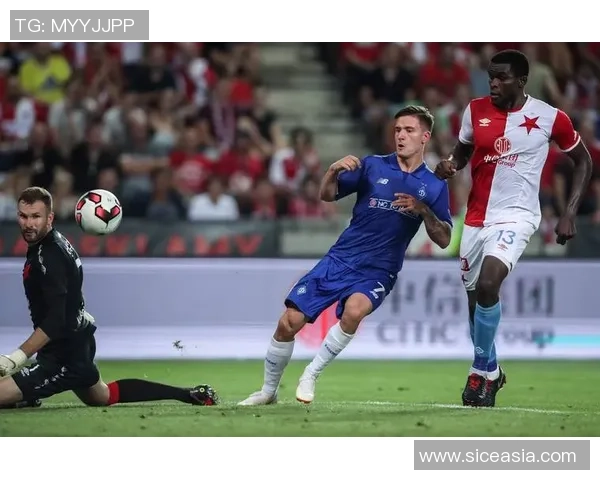 布拉格与圣彼得堡比赛前瞻及胜负预测分析