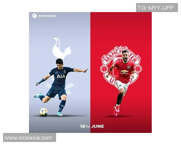 阿拉戈亚诺体育队与维拉诺瓦的精彩对决期待你的关注与支持