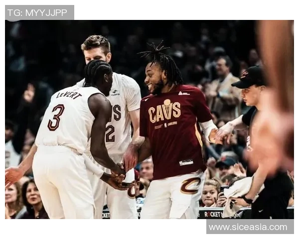 骑士与猛龙季后赛第四场精彩对决录像回顾与分析