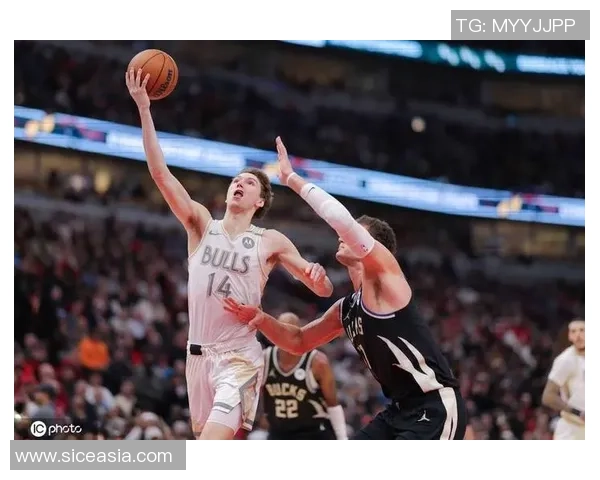 14连败本季最长！奇才遭公牛16分反转 吉迪三双武切28+12