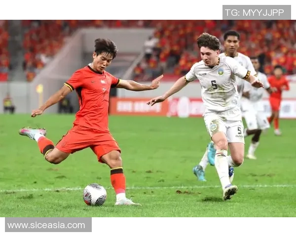 中村敬斗:世界杯是我从小的愿望;对阵玻利维亚不会轻松