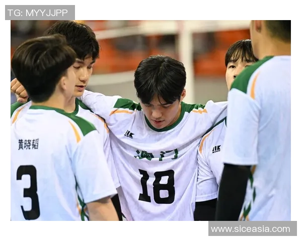 全运会:吉林大胜澳门获首胜 姜伟泽狂轰41+11三分大迸发