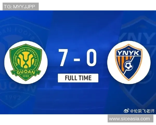 塞鸟：把好状况坚持到足协杯决赛；咱们需求球迷的支撑