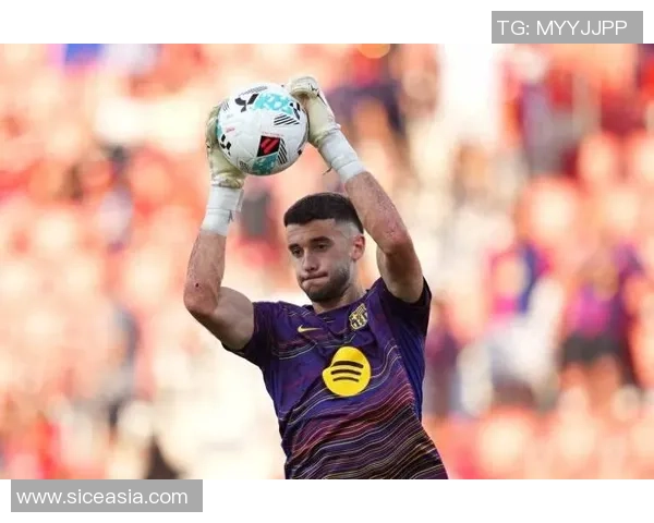 巴尔德：很快乐拉菲尼亚康复超卓状况，加西亚是国际最佳门将之一