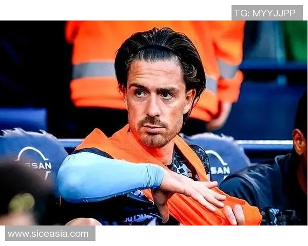 弗兰克：西蒙斯要提高竞赛强度，莫耶斯让格拉利什焕发了生机